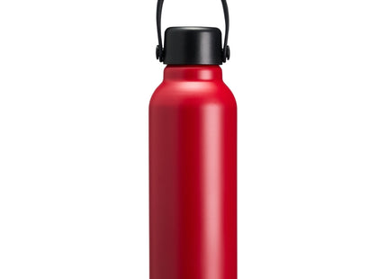 Garrafa De Alumínio 800Ml