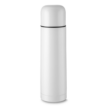Garrafa Térmica 500Ml