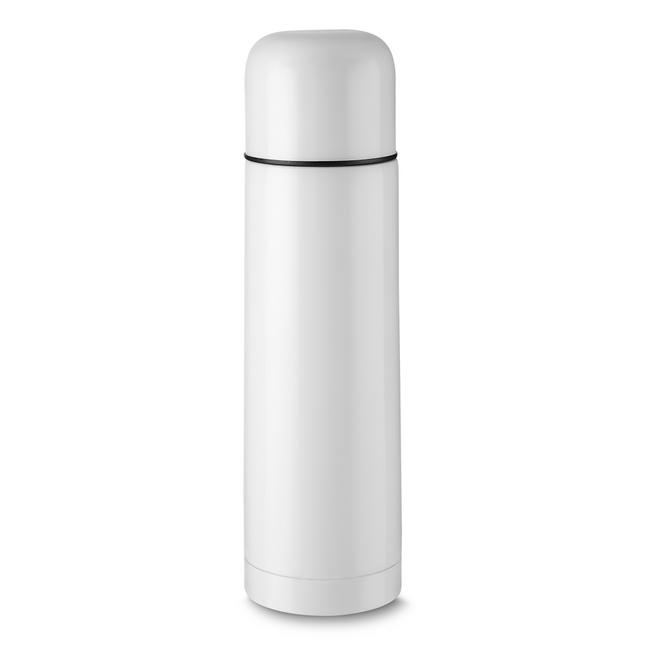 Garrafa Térmica 500Ml