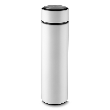 Garrafa Térmica 450Ml