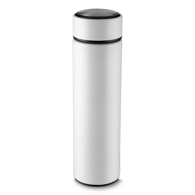 Garrafa Térmica 450Ml