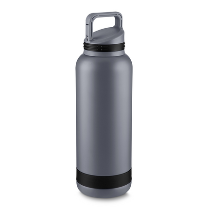 Garrafa Térmica 750Ml