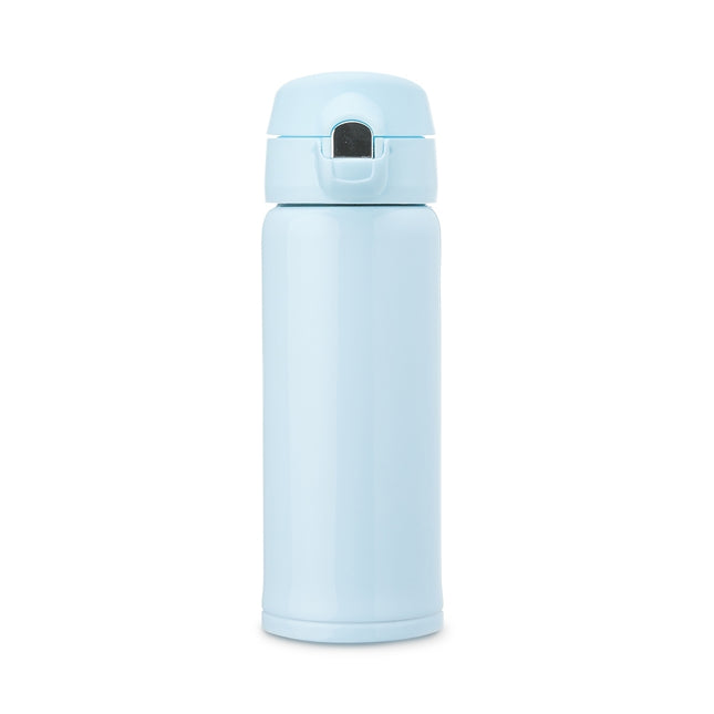 Garrafa Térmica 400Ml