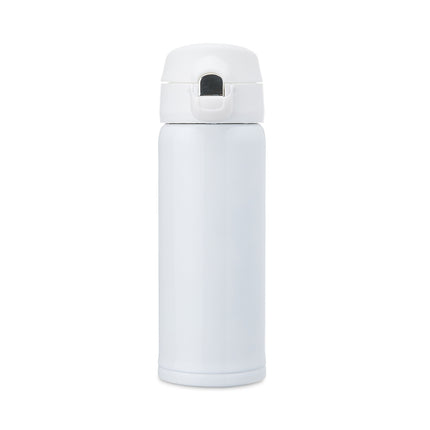 Garrafa Térmica 400Ml