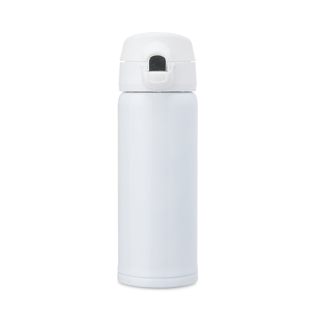 Garrafa Térmica 400Ml