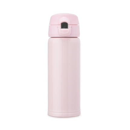 Garrafa Térmica 400Ml