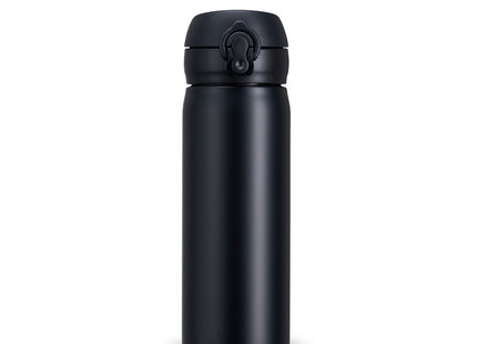Garrafa Inox 500Ml