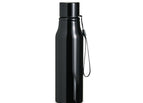 Preto