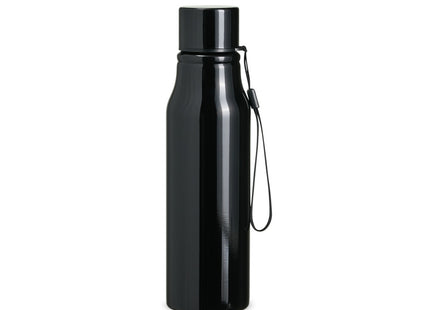 Garrafa Inox 750Ml