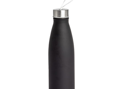 Garrafa Inox 800Ml - 18552F-Pre