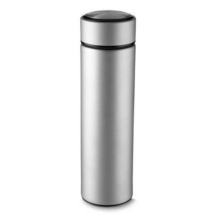 Garrafa Térmica 450Ml