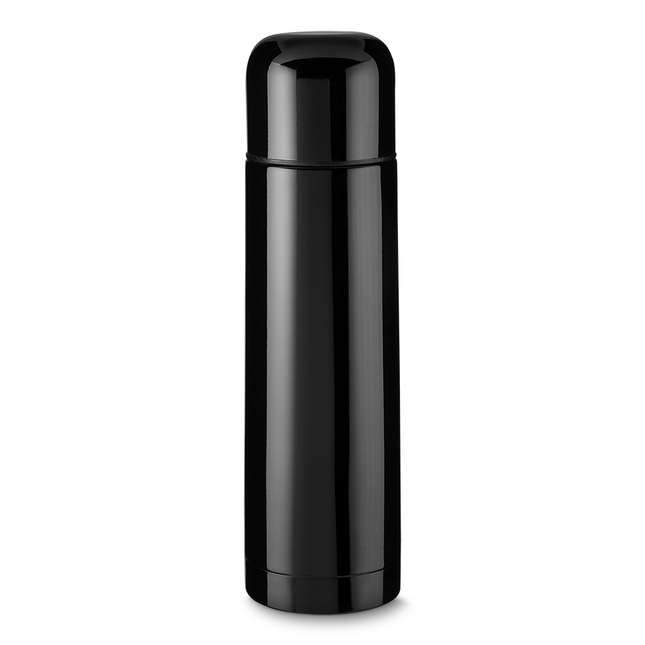 Garrafa Térmica 500Ml