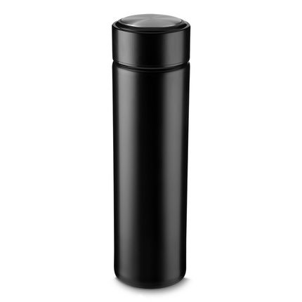 Garrafa Térmica 450Ml