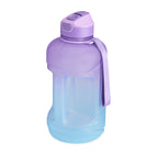 Roxo