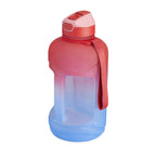Vermelho