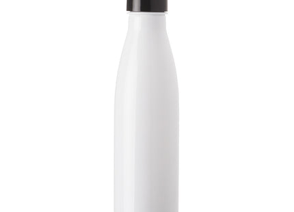 Garrafa Plástica 550Ml
