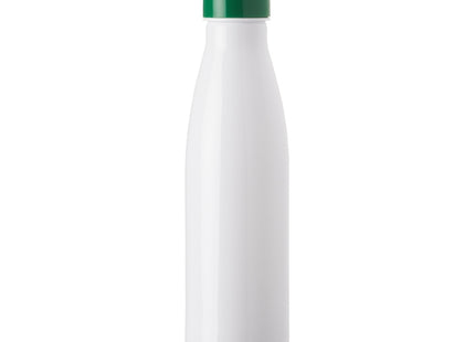 Garrafa Plástica 550Ml