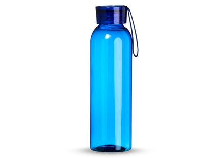 Garrafa Plástica 610Ml