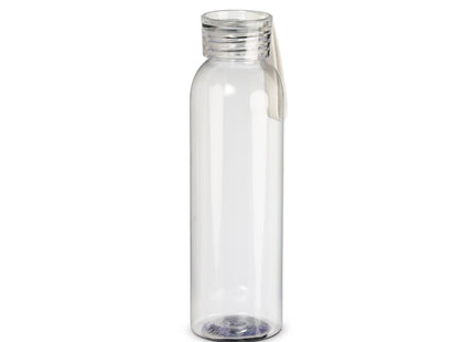 Garrafa Plástica 610Ml