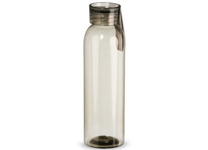 Garrafa Plástica 610Ml