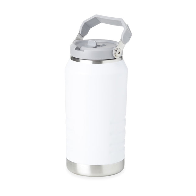 Garrafa Térmica 1,1L