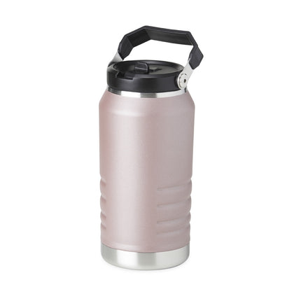 Garrafa Térmica 1,1L