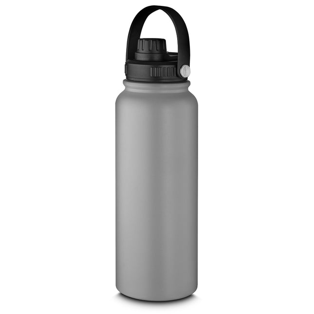 Garrafa Térmica 1,1L