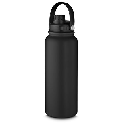 Garrafa Térmica 1,1L