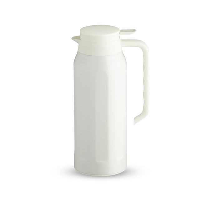 Garrafa Térmica 1,4L