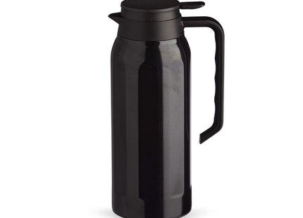 Garrafa Térmica 1,4L