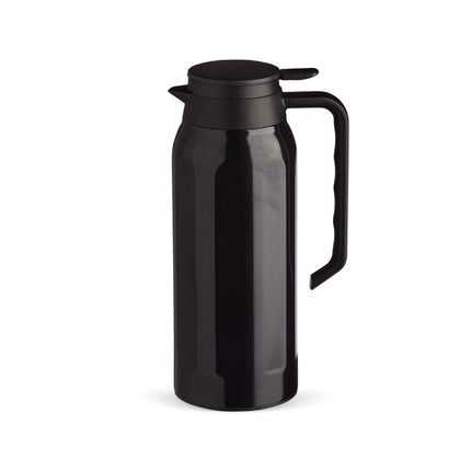 Garrafa Térmica 1,4L