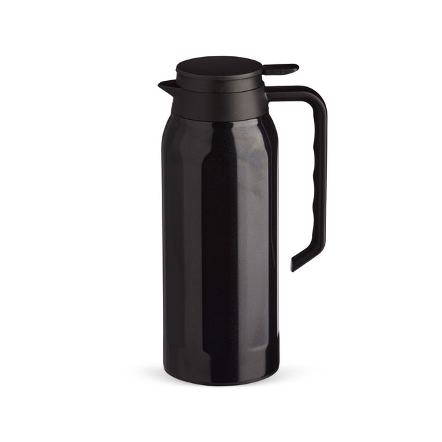 Garrafa Térmica 1,4L