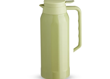 Garrafa Térmica 1,4L