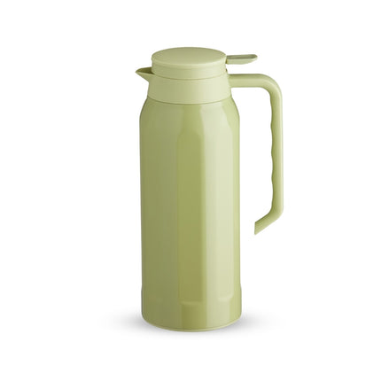Garrafa Térmica 1,4L