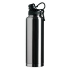 Inox