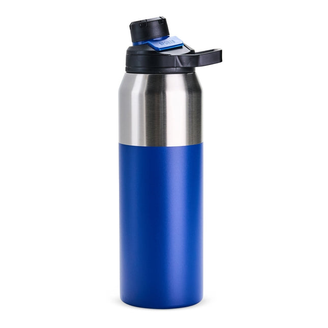 Garrafa Térmica 1L