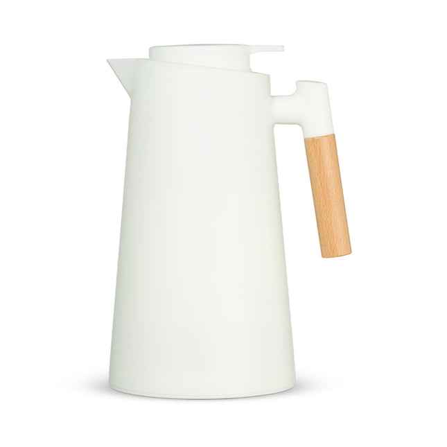 Garrafa Térmica 1L