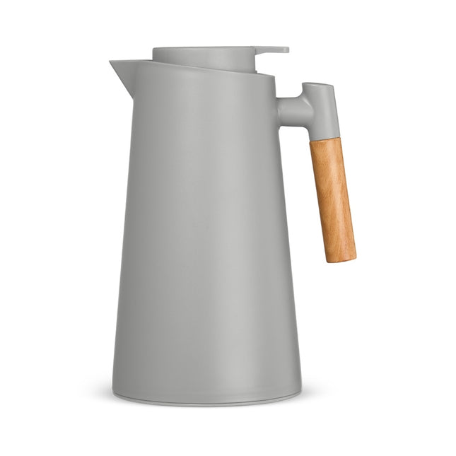 Garrafa Térmica 1L
