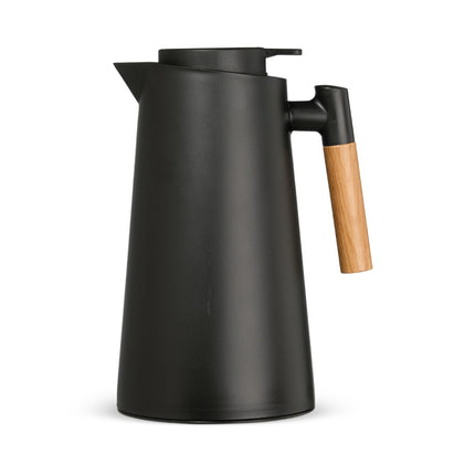 Garrafa Térmica 1L
