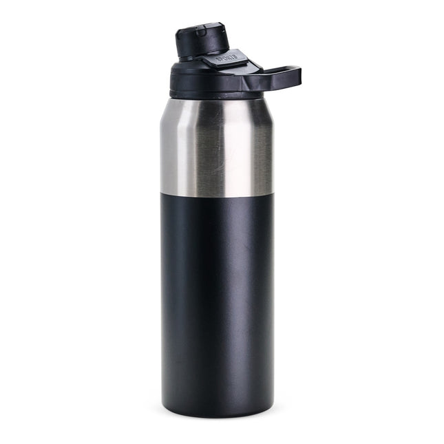 Garrafa Térmica 1L
