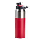 Vermelho