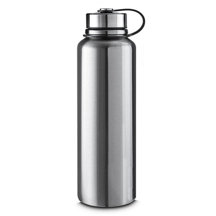 Garrafa Térmica 1L