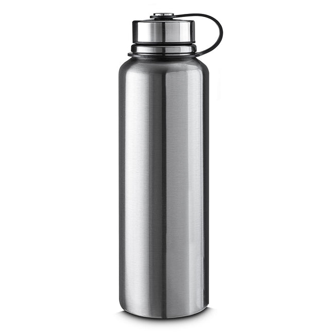 Garrafa Térmica 1L