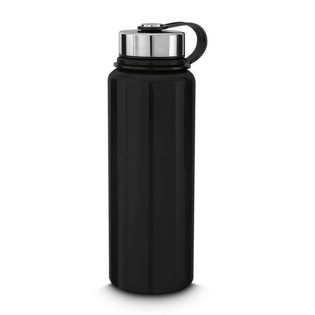 Garrafa Térmica 1L