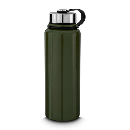 Garrafa Térmica 1L