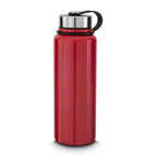 Vermelho