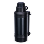 Preto