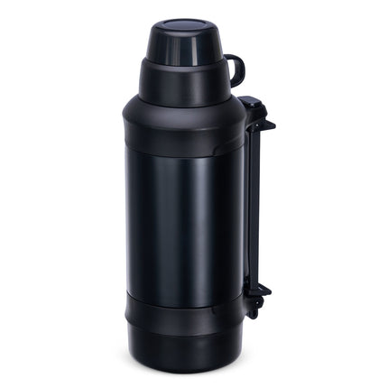 Garrafa Térmica 1250Ml