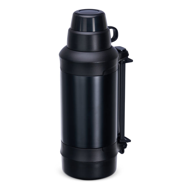 Garrafa Térmica 1250Ml
