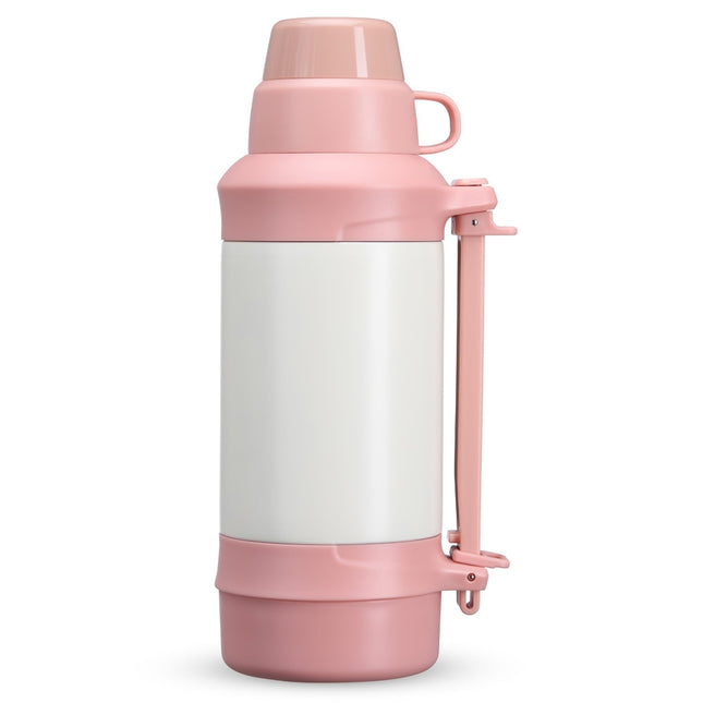 Garrafa Térmica 1250Ml